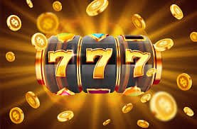 b5777