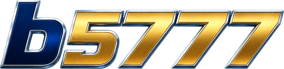 b5777